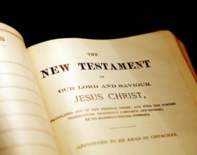 new-testament